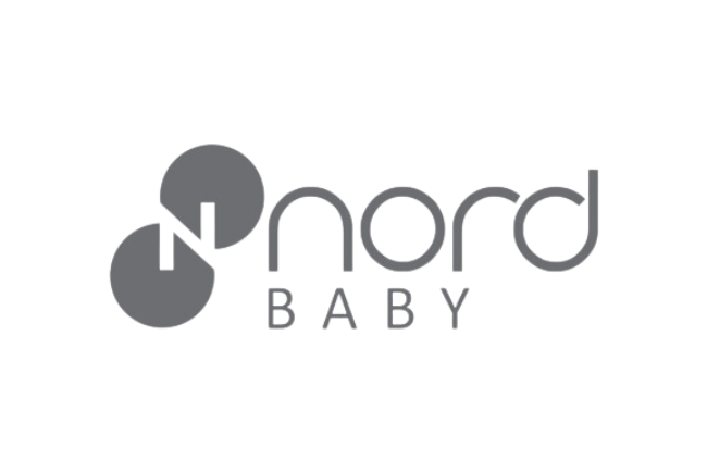 lt logoesto market 91